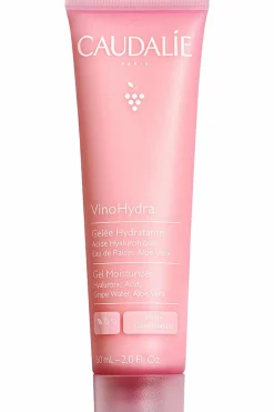 Caudalie Gelée Hydratante Vinohydra