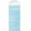 Hot La Rosée Gelée micellaire démaquillante
