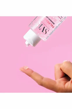 Outlet SVR Gelée micellaire démaquillante yeux paupières sensibles, sèches & irritées Palpebral