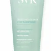 SVR Gelée moussante visage Physiopure