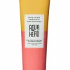 Hot Aquahero Gelée nacrée après soleil