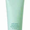 Best Payot Gelée Nettoyante Moussante Purifiante Pâte Grise