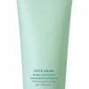 Sale Payot Gelée nettoyante mousse purifiante