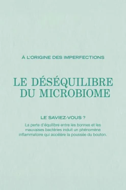 Sale Payot Gelée nettoyante mousse purifiante