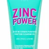 Discount Nuxe Gelée nettoyante purifiante Zinc Power