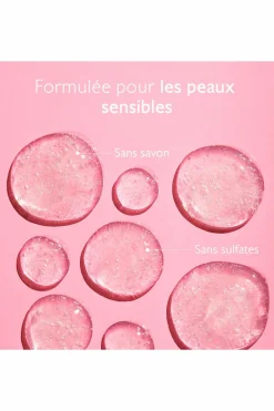 Clearance Caudalie Gelée Nettoyante VinoHydra