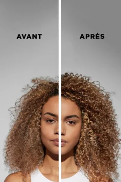 Outlet Kérastase Gelée pour boucles Curl Contour Curl Manifesto