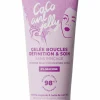 Hot Energie Fruit Gelée soin et définition cheveux bouclés Coco