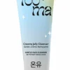 Online YOO-MA Gelée-crème nettoyante