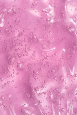 Sale Umberto Giannini Gélée coiffante pour boucles