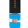 Sale Teeez Gloss Crave teinte Beautiful bad Habit