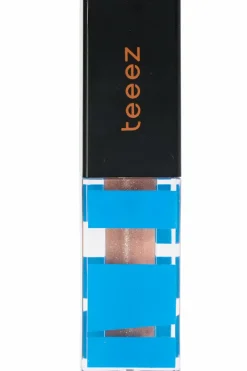 Sale Teeez Gloss Crave teinte Beautiful bad Habit