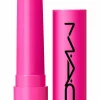Best M.A.C Gloss en sick repulpant Squirt Plumping