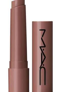 Best M.A.C Gloss en sick repulpant Squirt Plumping