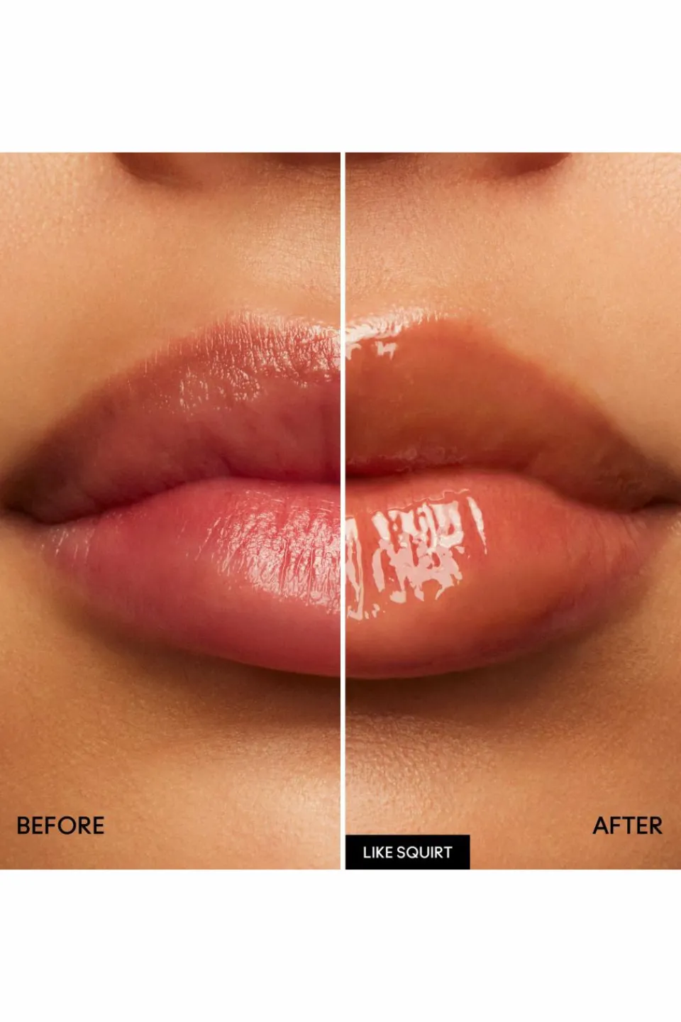 Best M.A.C Gloss en sick repulpant Squirt Plumping