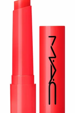 Best M.A.C Gloss en sick repulpant Squirt Plumping