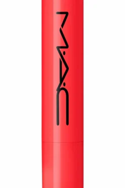 Best M.A.C Gloss en sick repulpant Squirt Plumping