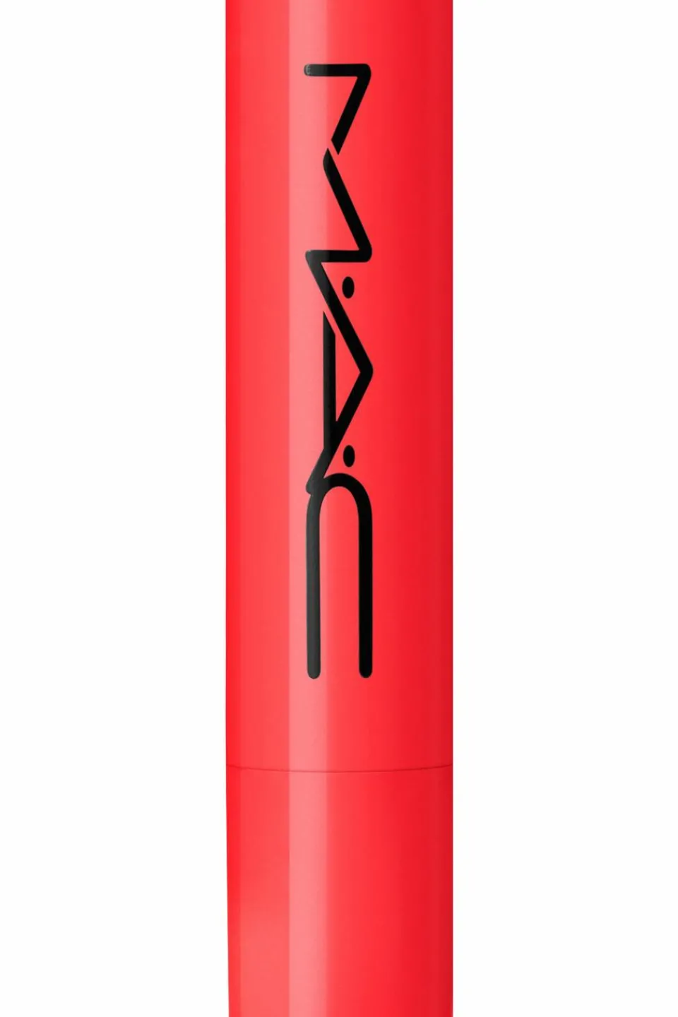 Best M.A.C Gloss en sick repulpant Squirt Plumping