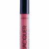 Online ModelCo Gloss lèvres