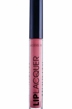 Online ModelCo Gloss lèvres
