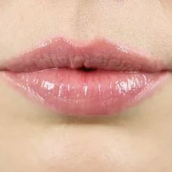 Online ModelCo Gloss lèvres