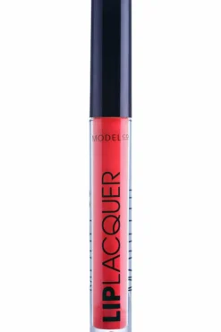 Online ModelCo Gloss lèvres