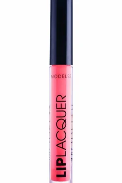 Online ModelCo Gloss lèvres