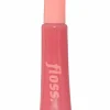 Clearance Floss Gloss My New Favourite Gloss