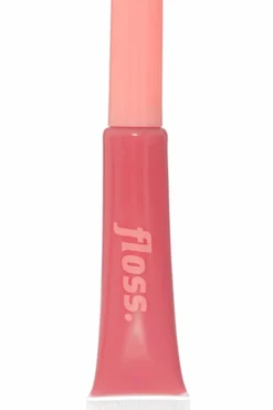 Clearance Floss Gloss My New Favourite Gloss