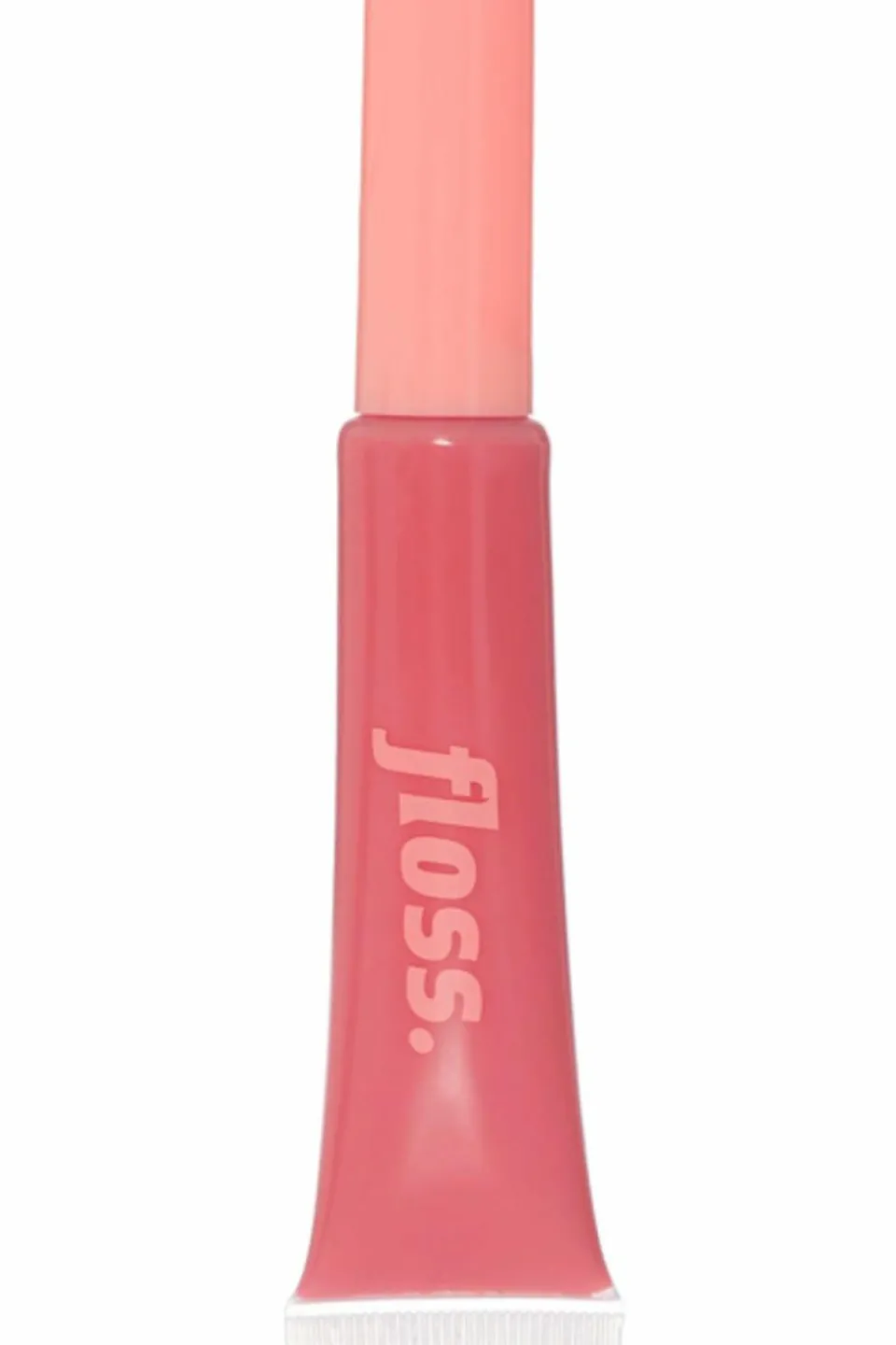 Clearance Floss Gloss My New Favourite Gloss