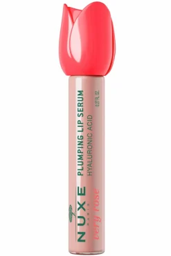 Sale Nuxe Gloss repulpant Very Rose