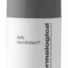 New Dermalogica Gommage à l’acide salicylique Daily Microfoliant