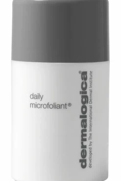 New Dermalogica Gommage à l’acide salicylique Daily Microfoliant