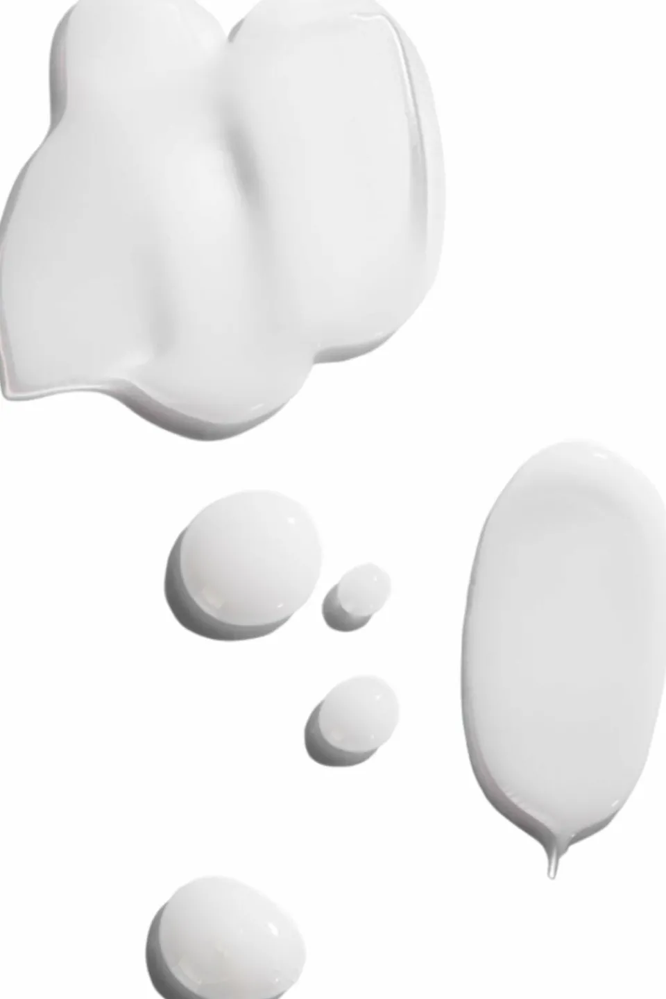 Sale Erborian Gommage au Ginseng Skin Hero Peeling