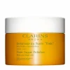 Clearance Clarins Gommage au sucre Tonic