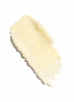 Clearance Clarins Gommage au sucre Tonic