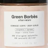 Sale Green Barbès Gommage corps