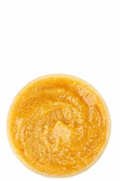 Outlet Natura Siberica Gommage corps à l’argousier