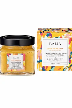 Best Baïja Gommage corps Lost Paradise