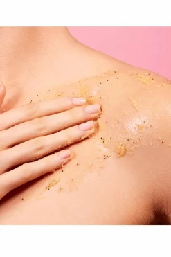 Best Baïja Gommage corps Lost Paradise