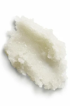 New Sabon Gommage corps patchouli lavande & vanille