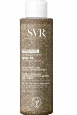 Online SVR Gommage dermatologique pour le corps