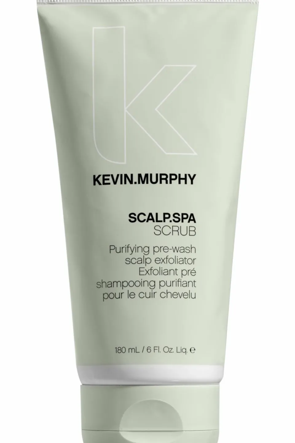 Sale KEVIN.MURPHY Gommage du cuir chevelu SCALP.SPA