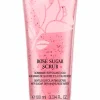 Best Lancôme Gommage exfoliant doux au sucre Rose Sugar Scrub