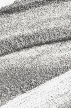 Outlet Dermalogica Gommage mécanique et enzymatique anti-pollution au charbon actif Daily Superfoliant