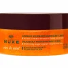 New Nuxe Gommage nourrissant Corps Rêve de Miel®