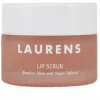 Sale Laurens Gommage pour les lèvres