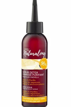 New Kairly Paris Gommage purifiant Naturalong