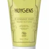 Outlet Huygens Gommage visage
