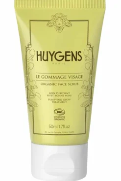 Outlet Huygens Gommage visage